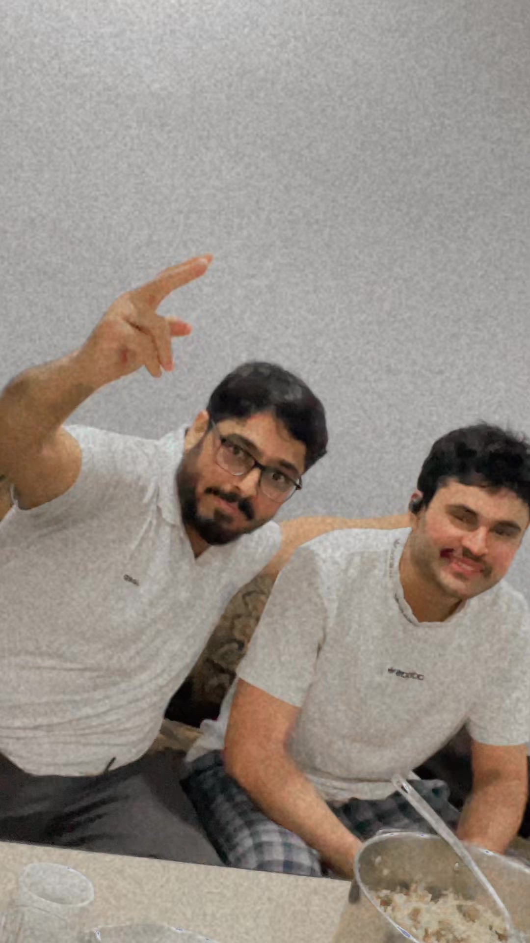@Malik Waseem 🇵🇰🇨🇦