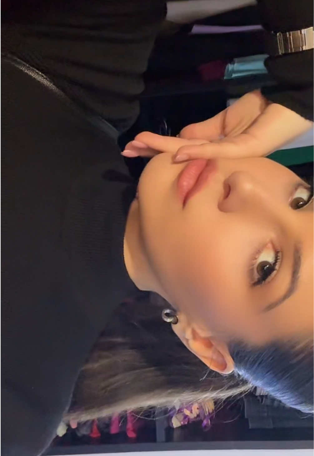@Katarina
