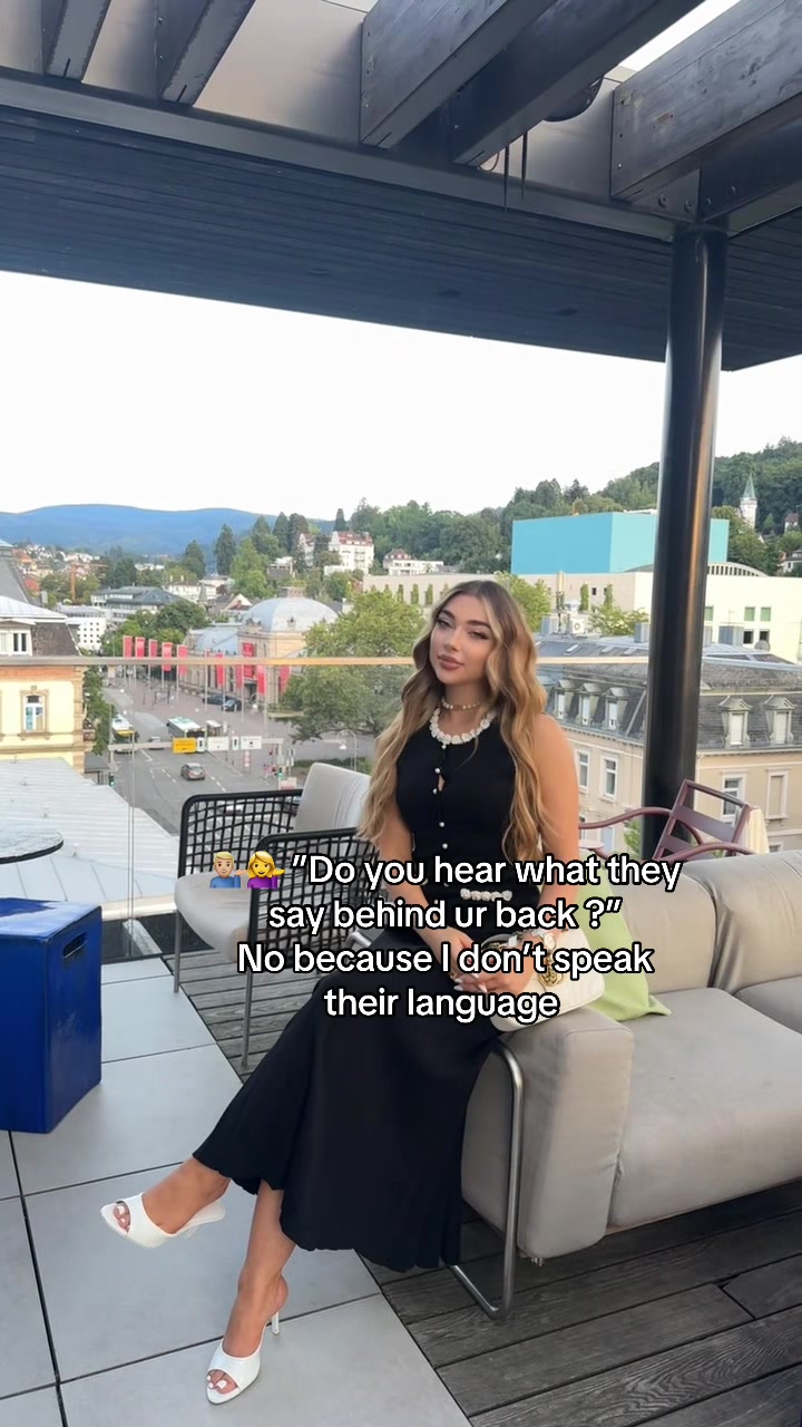 @Vivi.h