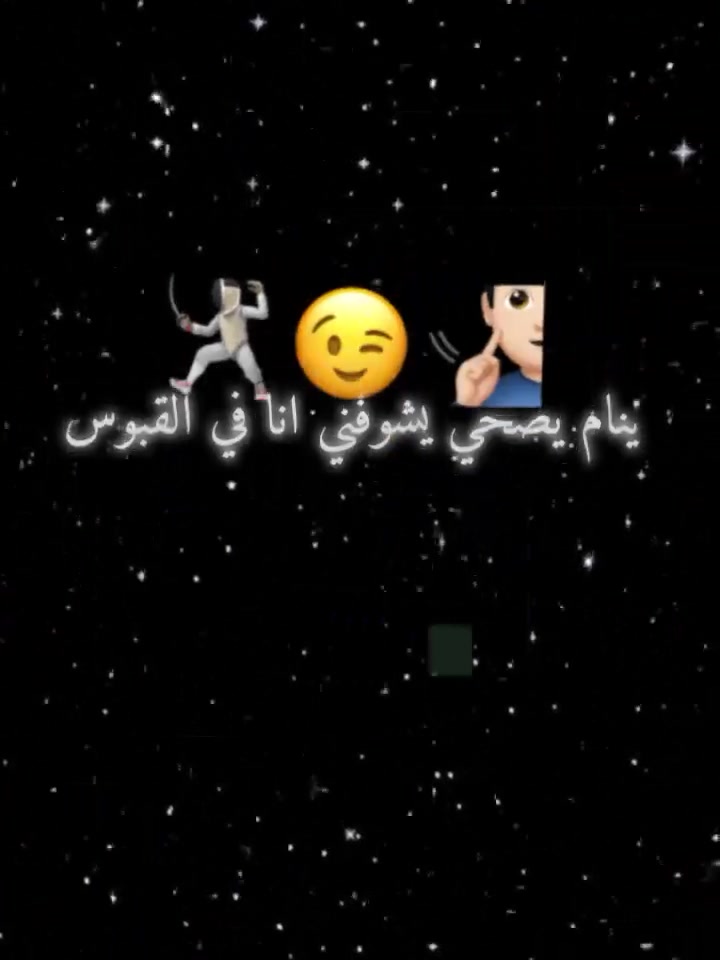 @๐๐๐๐๐
-๐๐๐คด๐ผ๐ฆ