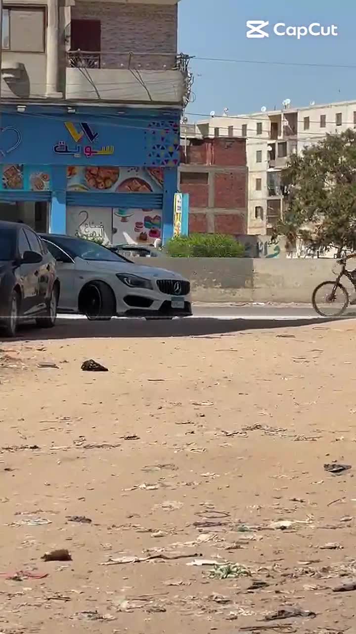 @ELNadi
