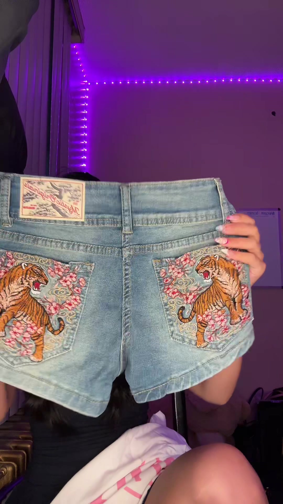 @marylii
