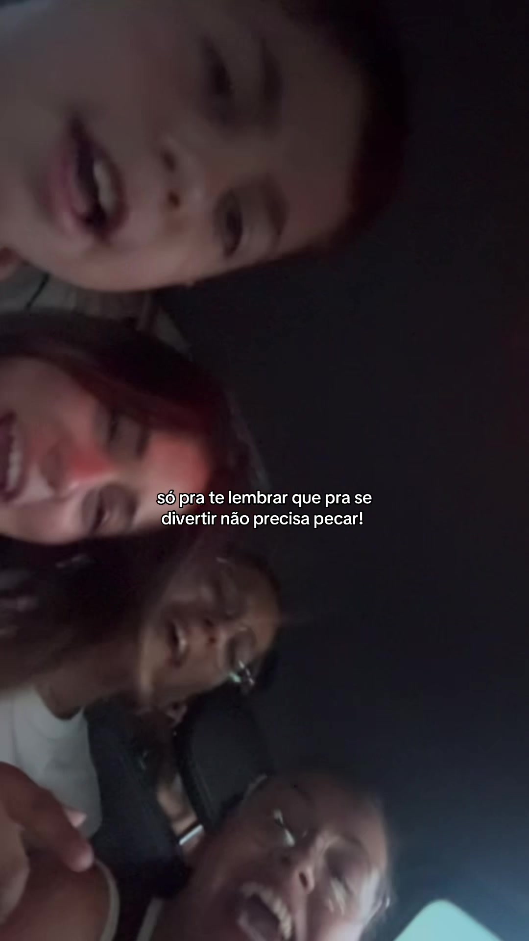 @Giovanna Dias Antonini
