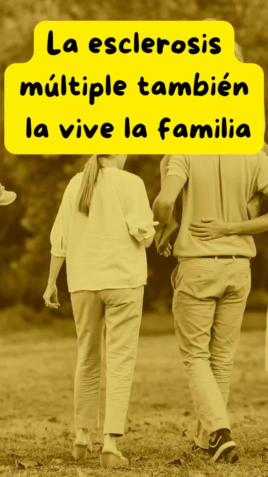 @Entendiendo la EM