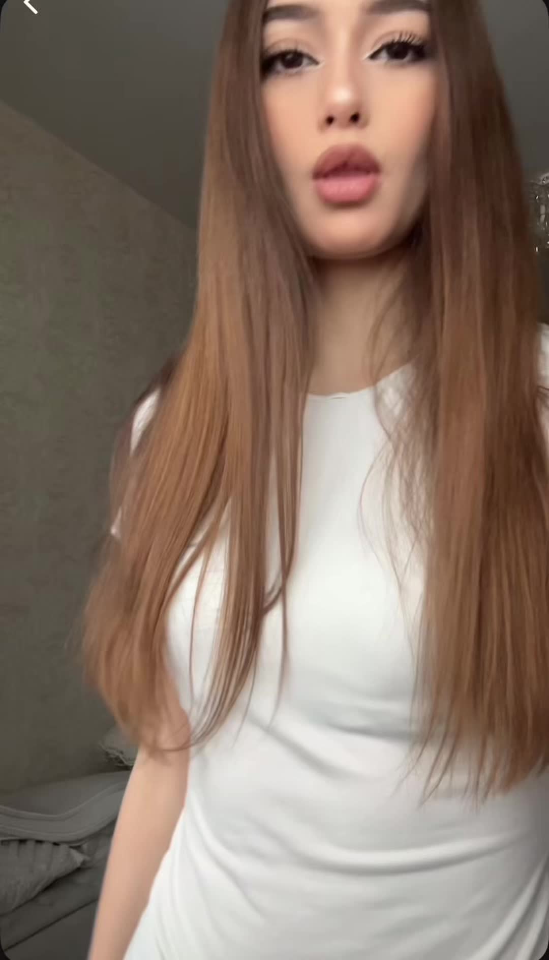 @maarrr191