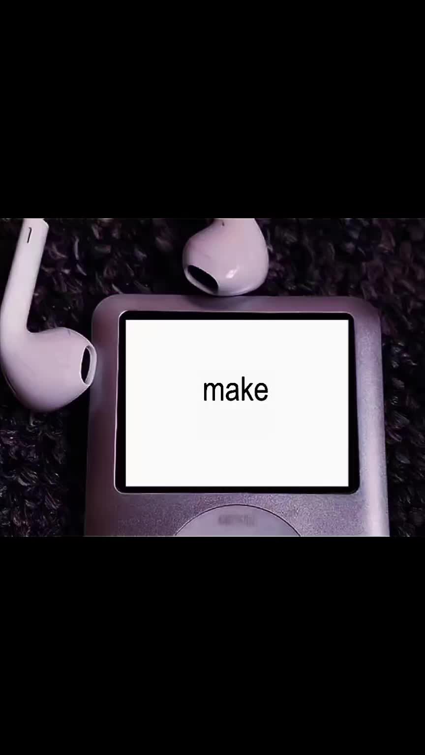 @𝄞𝜗𝜚SsaV𝜗𝜚𝄞