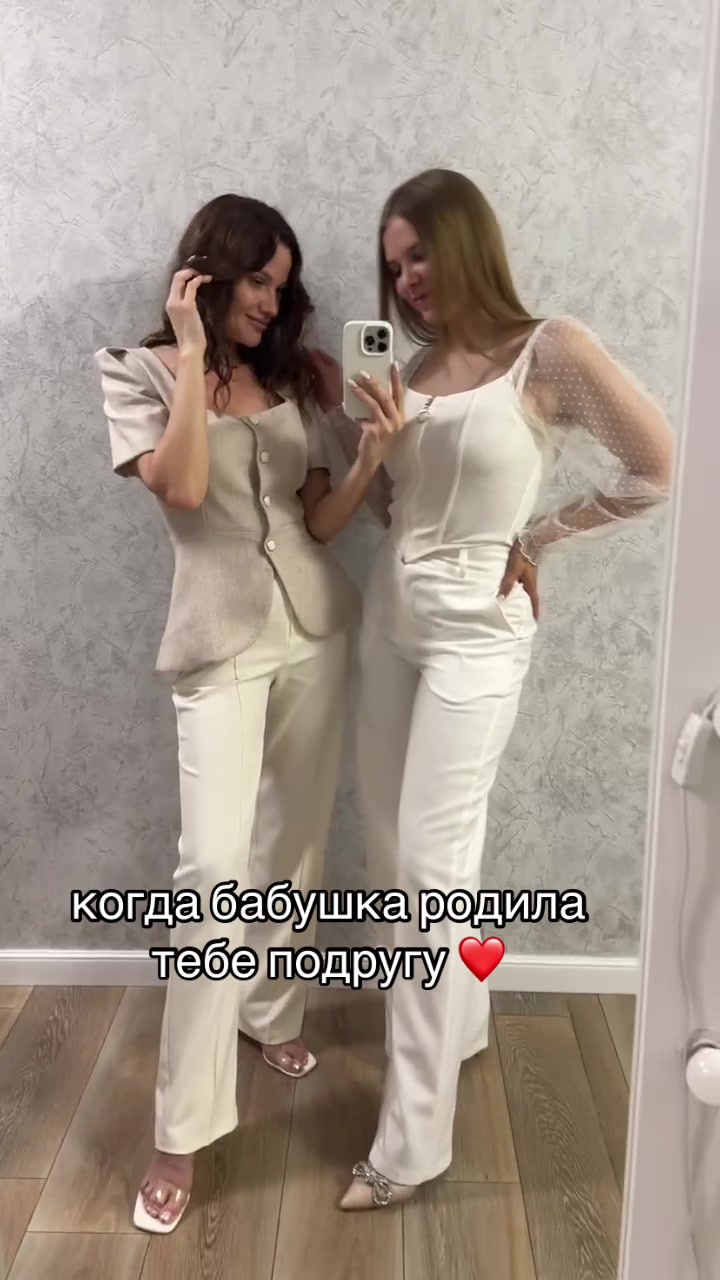 @Кристи💕