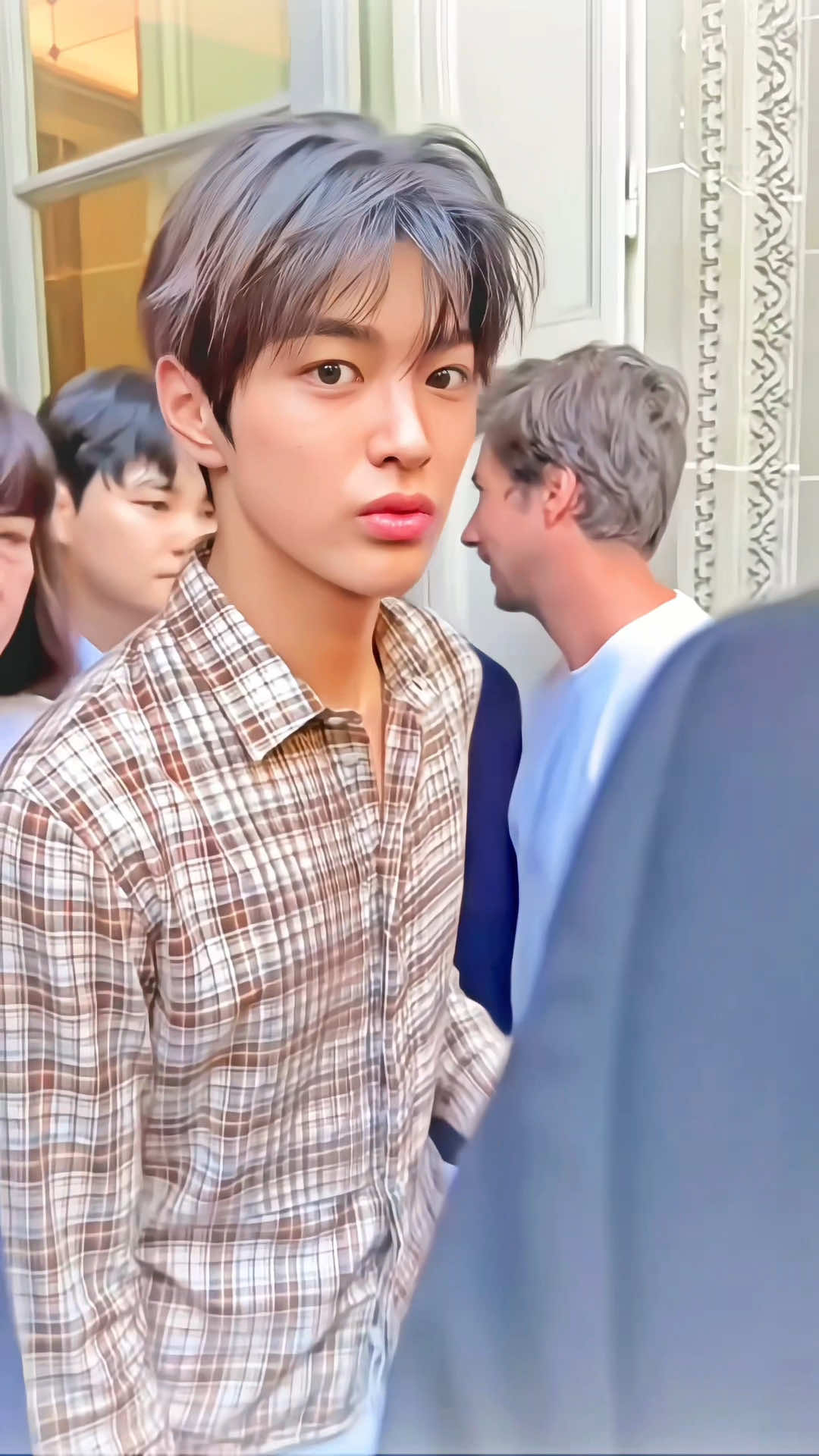 @۶̼ᩘৎ ꯴ᩚׅᥳᩘׅɳ͝nɥׁ☀️ got ur back