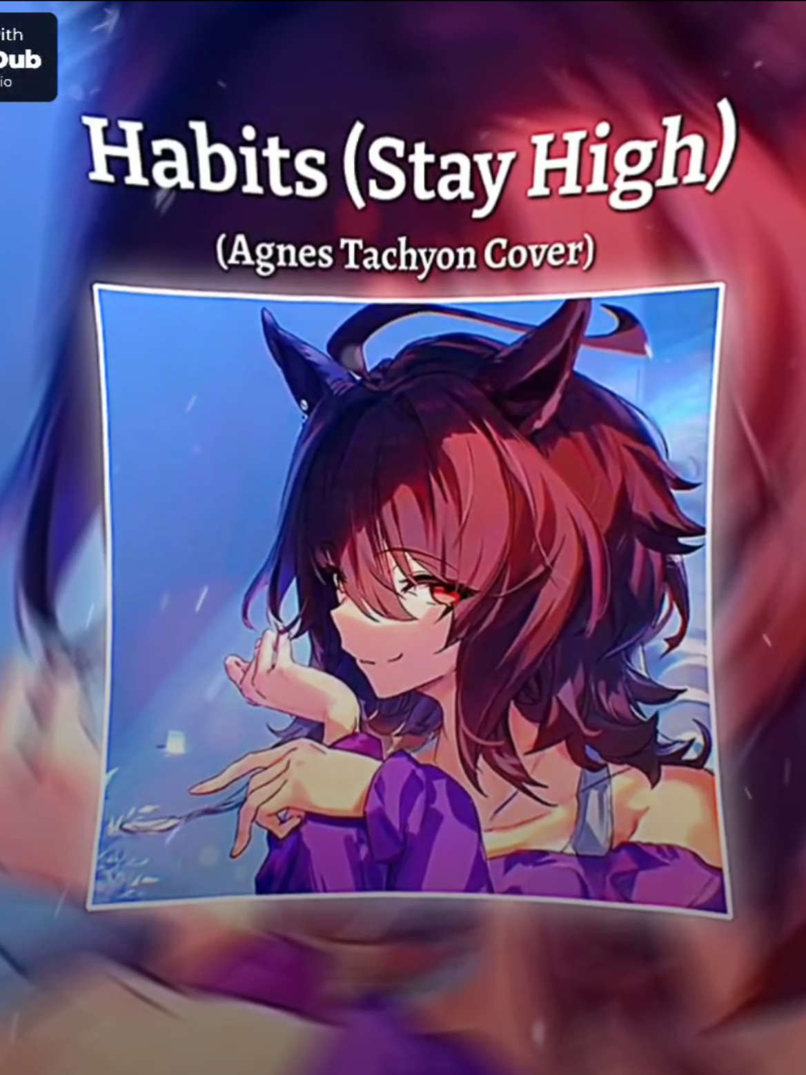 @๐๐ค๐๐ฉ๐๐ง๐ช