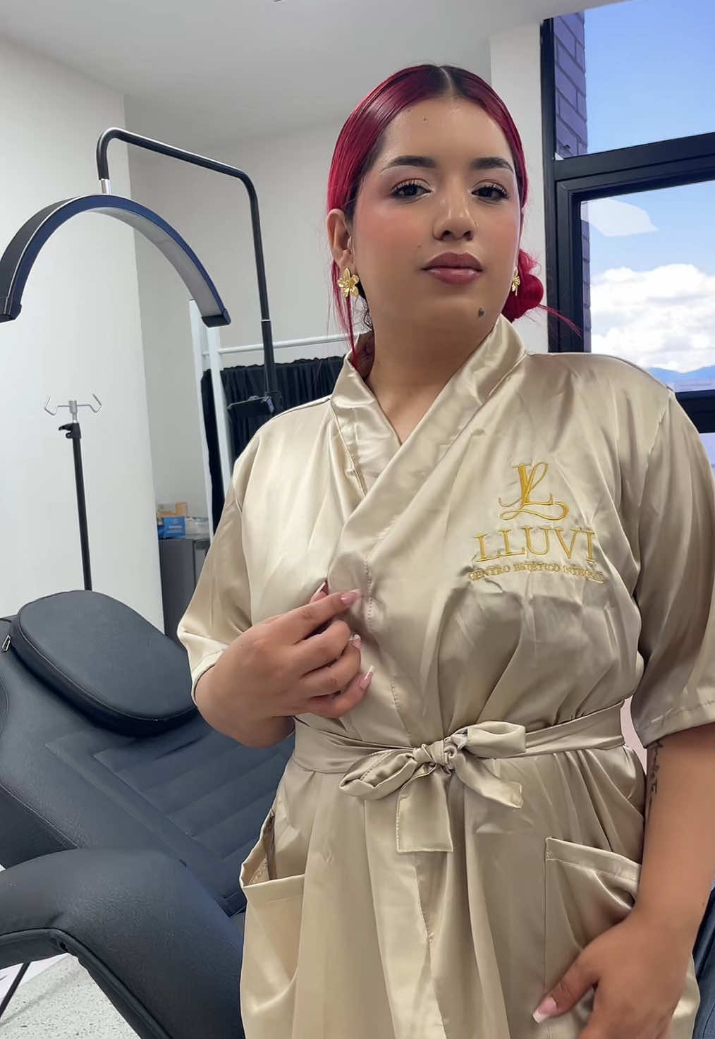 @SoyGaby112🦁💄💋