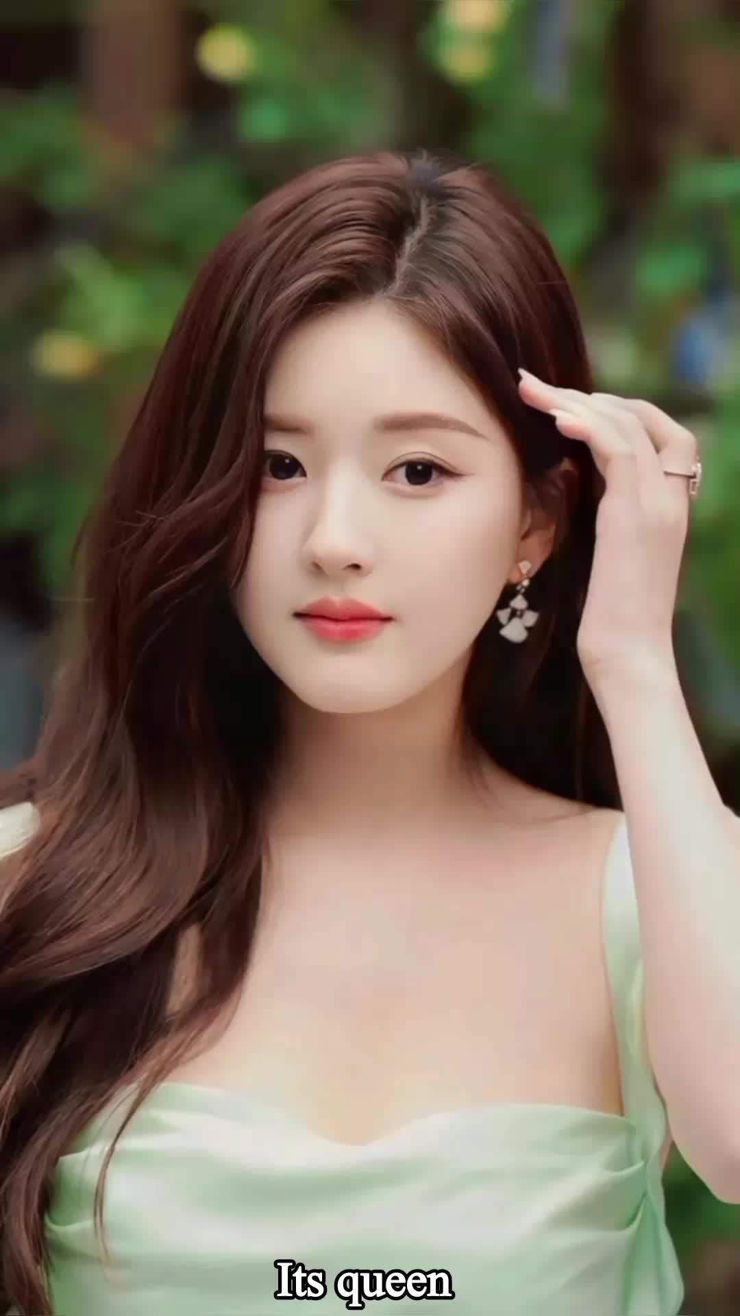 @๐โโค๏ธ๐๐ญs queen
