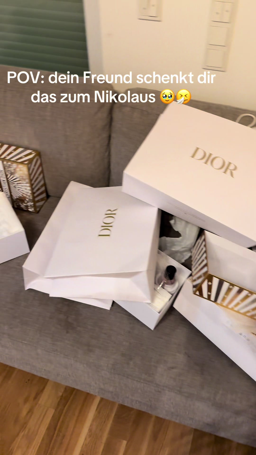 @Shirinbossbabe