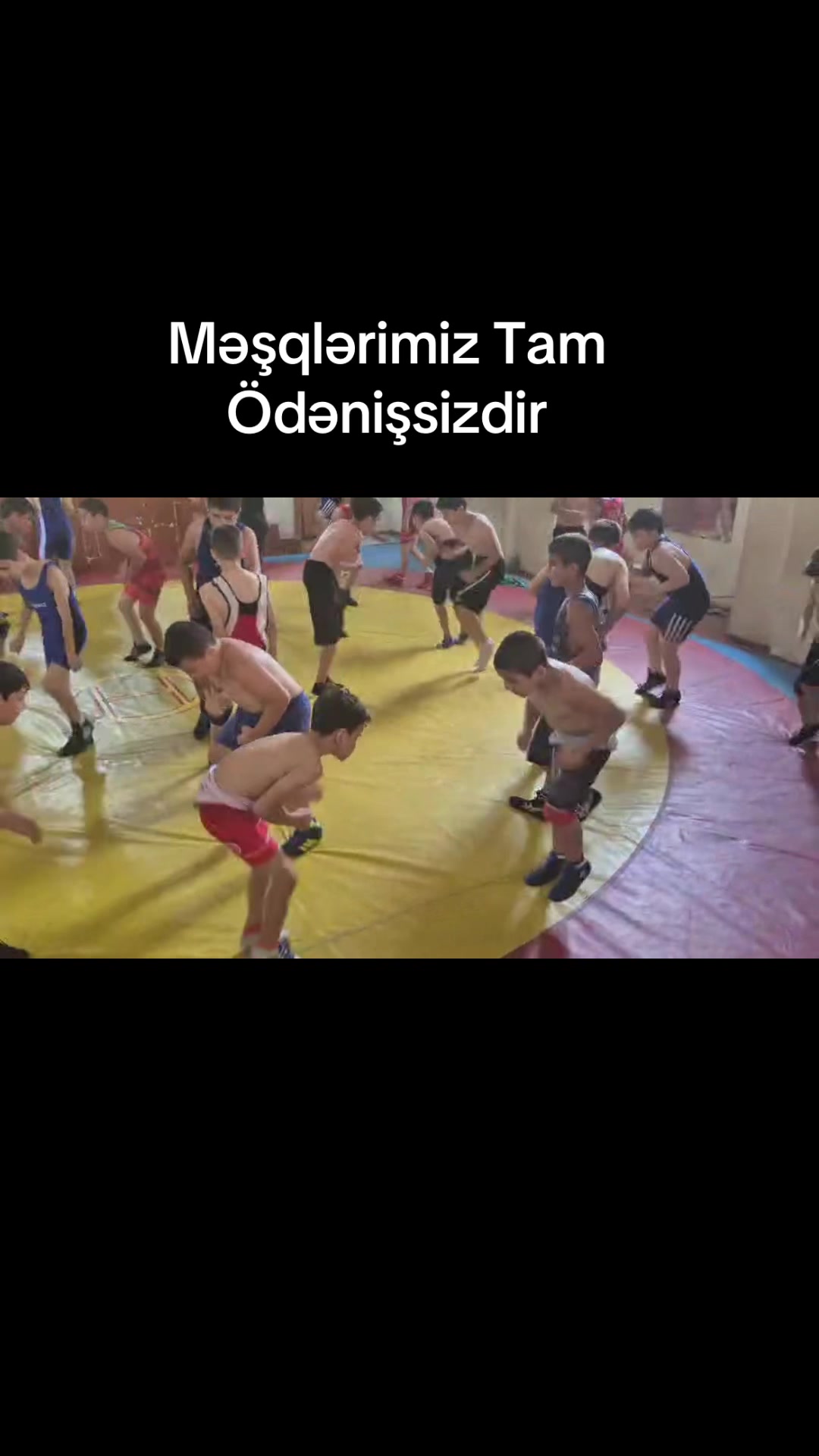 @Ramiz Tağıyev