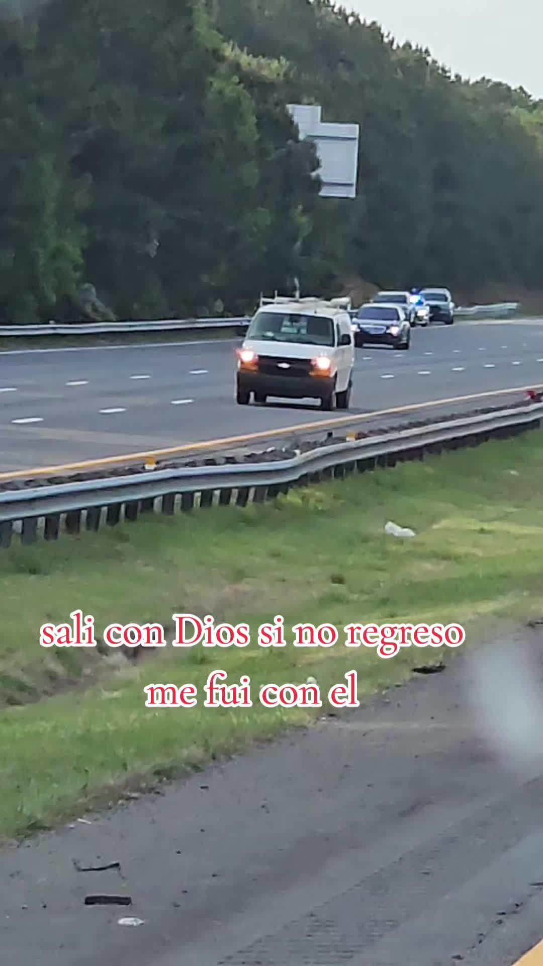 @luisjuarez691