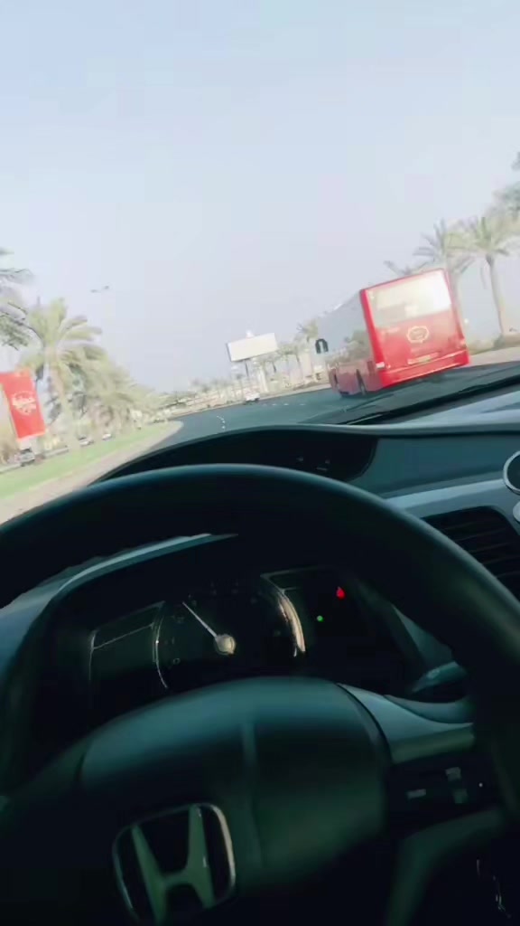 @👑⍣⃝Khan▬kTk🇧🇭🇵🇰