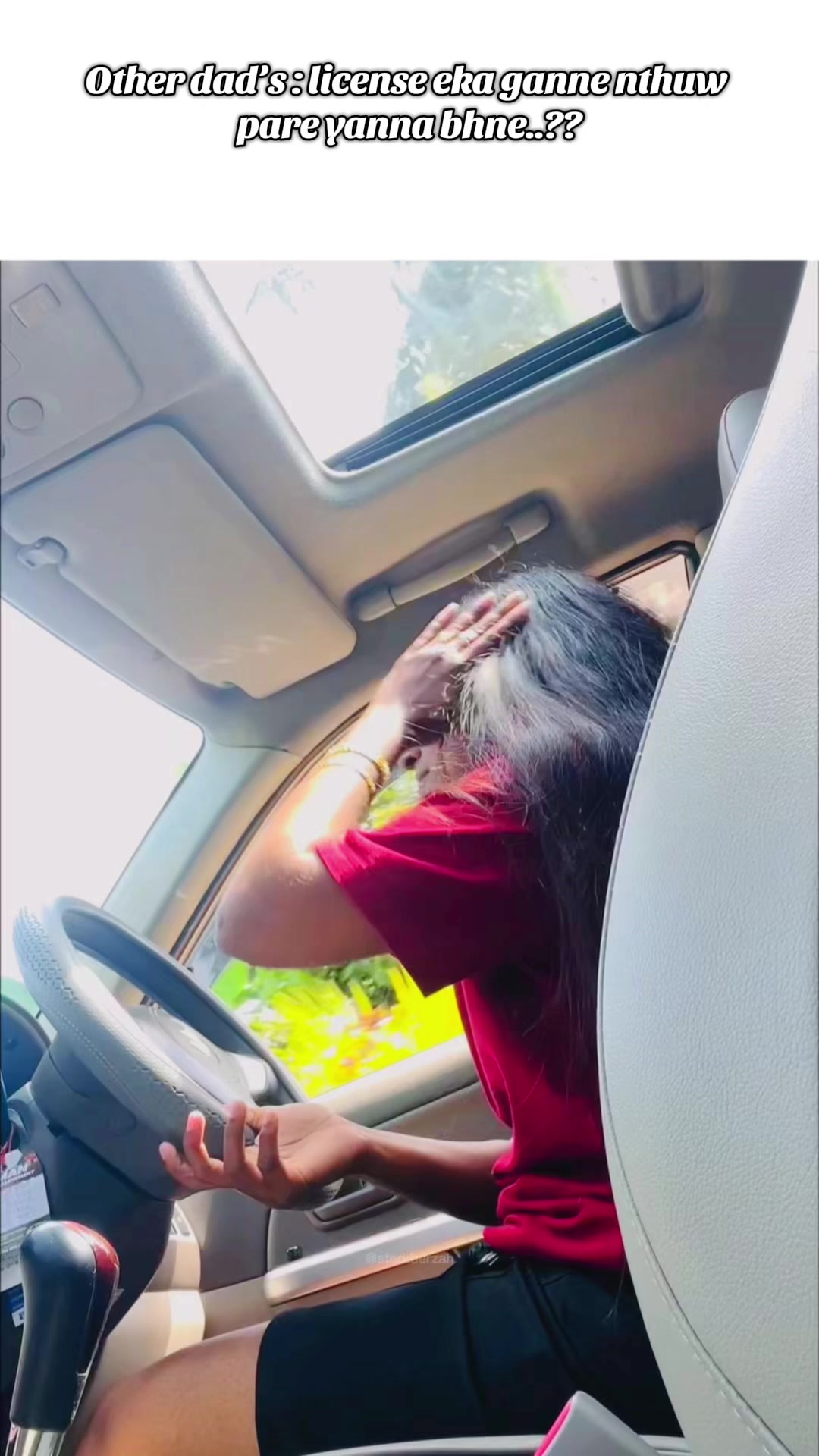 @🦋_KaUsHaLyA_🦋