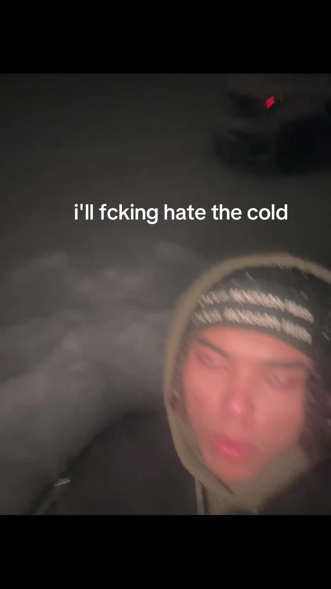 @flyguy