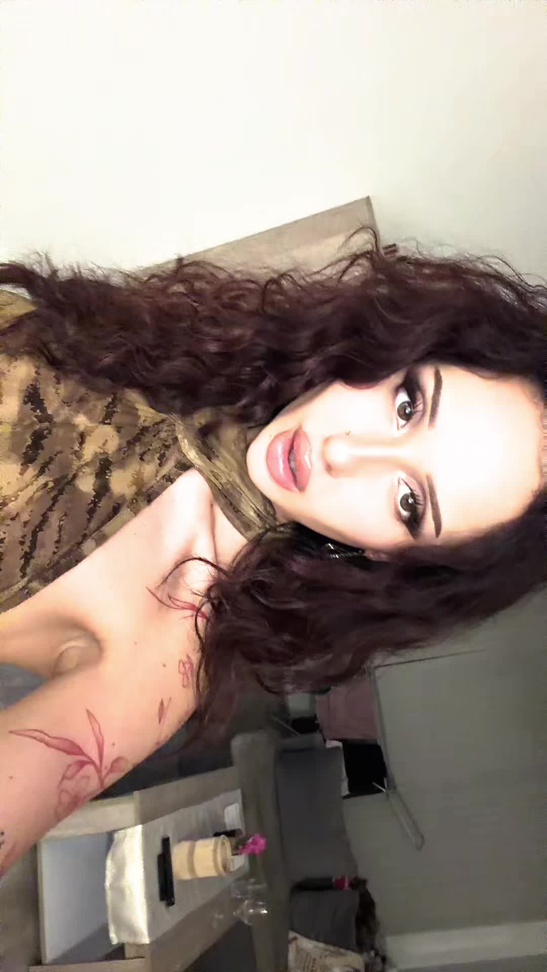 @🧿 Yoana Ivanova 🧿