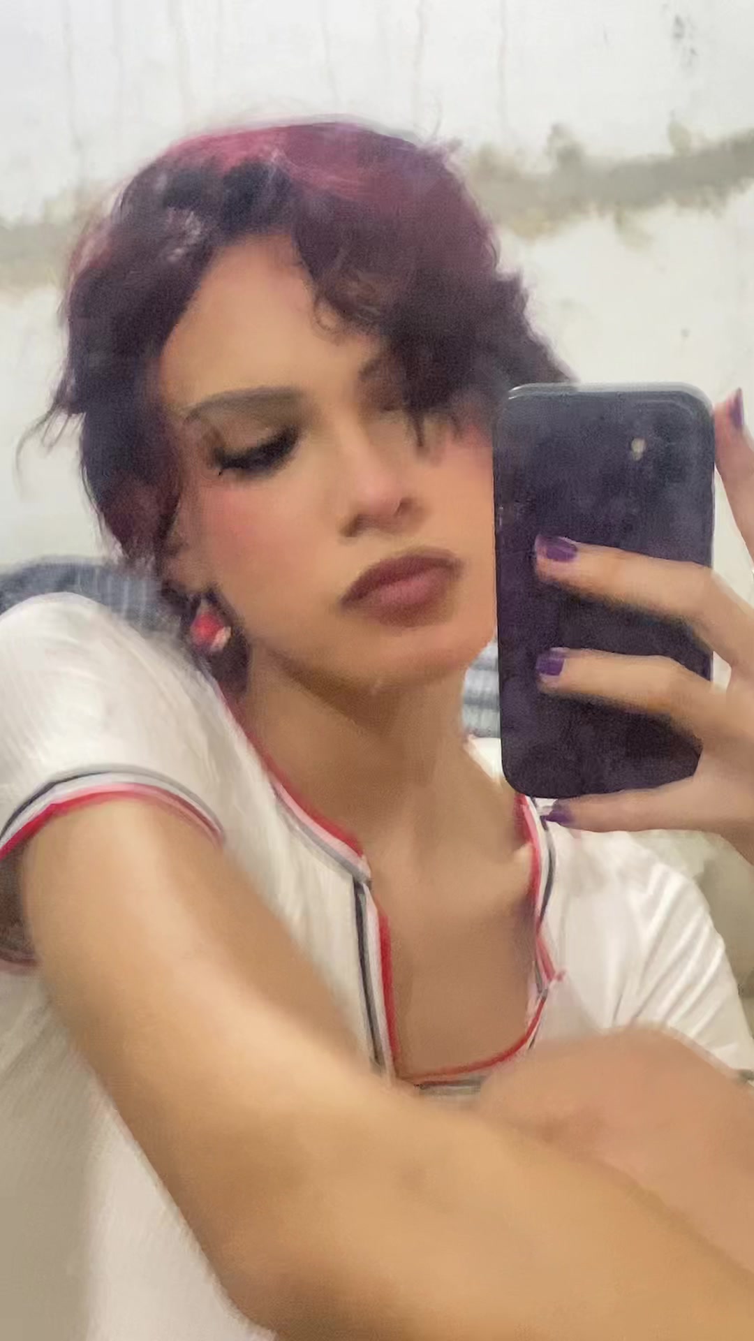 @ymliviaa