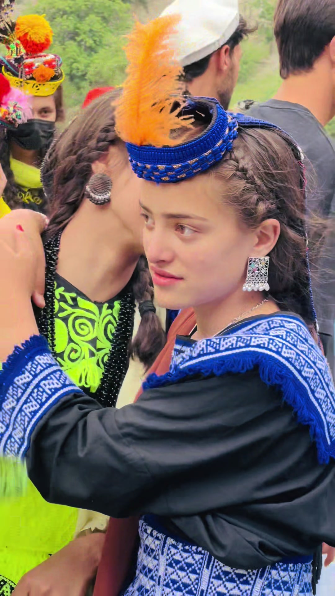 @TOP1 kalash
