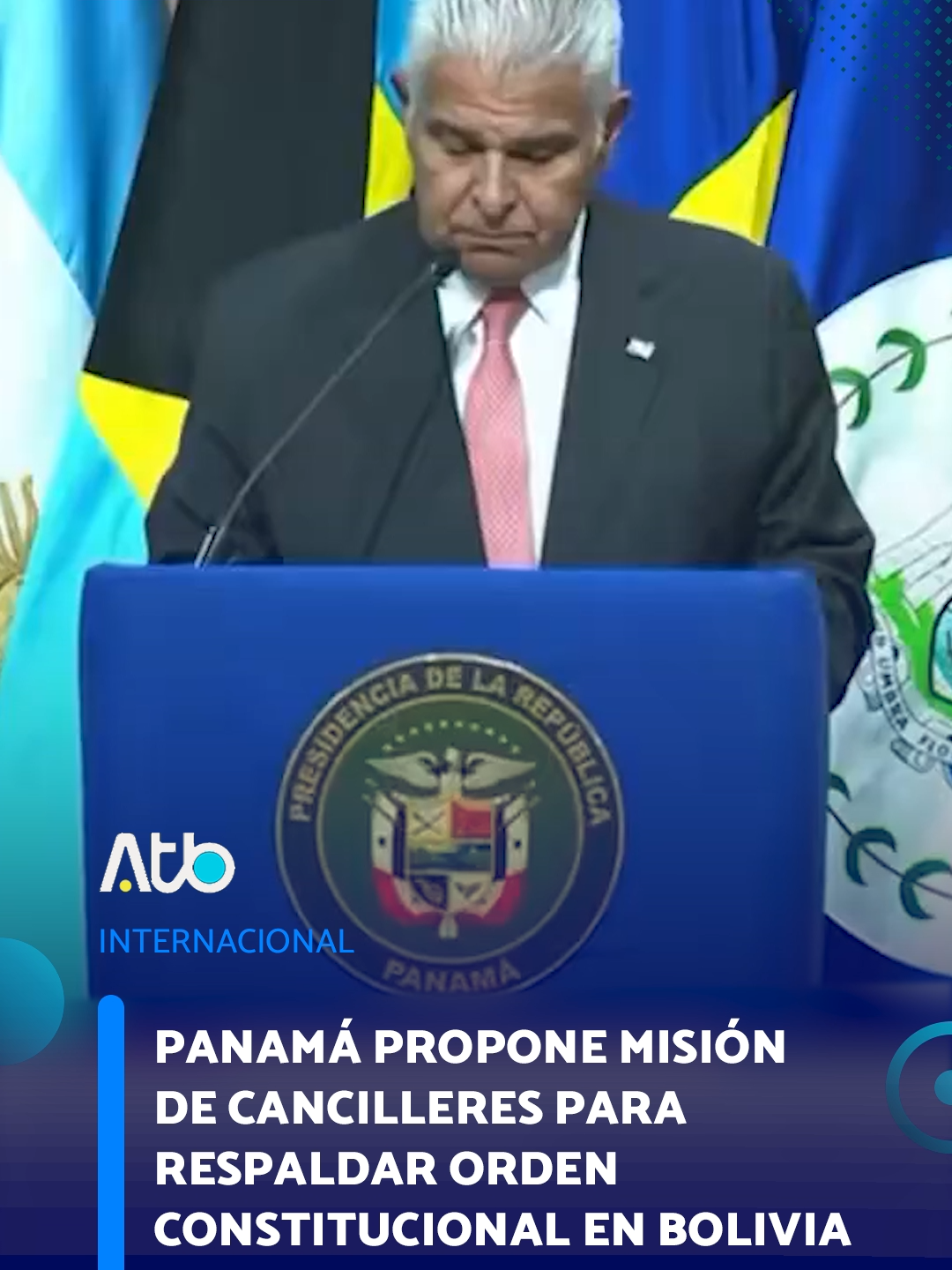 @Conexiónbol