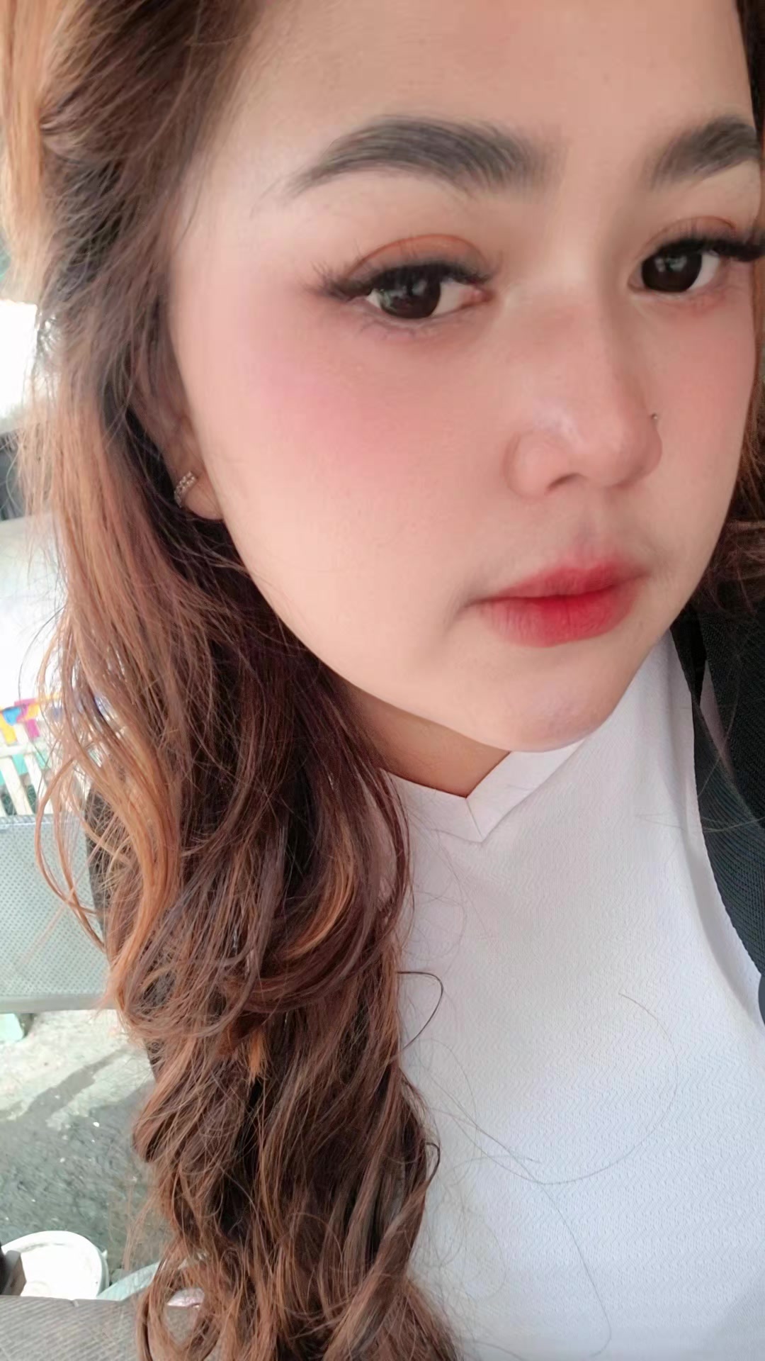 @cicigmoy7