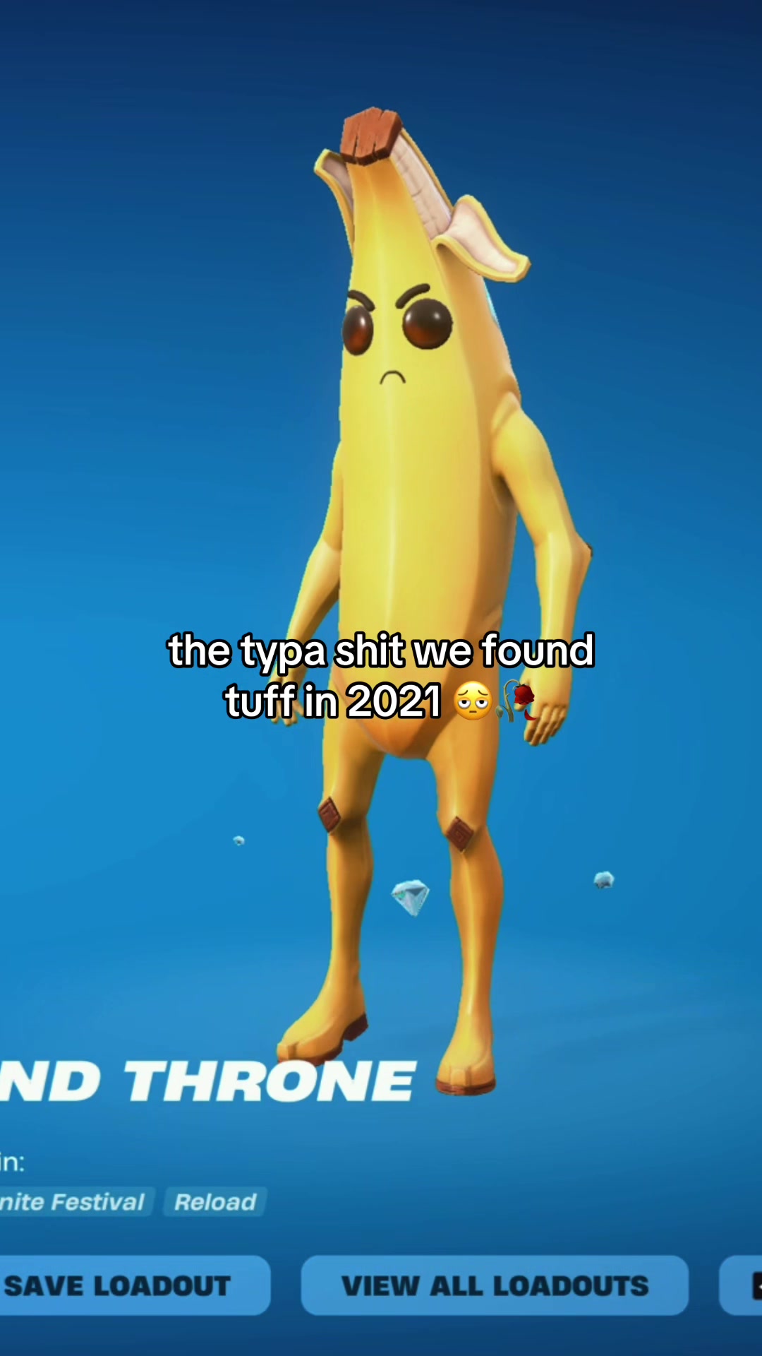 @Coder