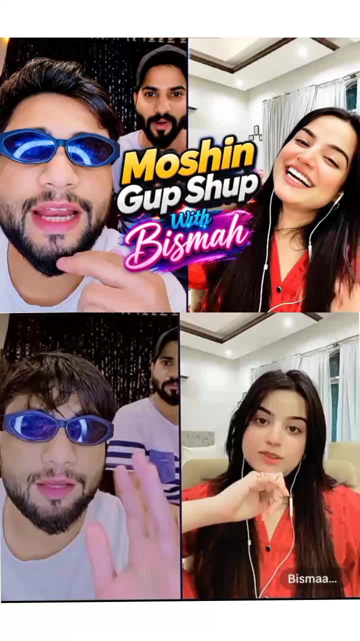 @*꧁Sabzi Funny Clips꧂*