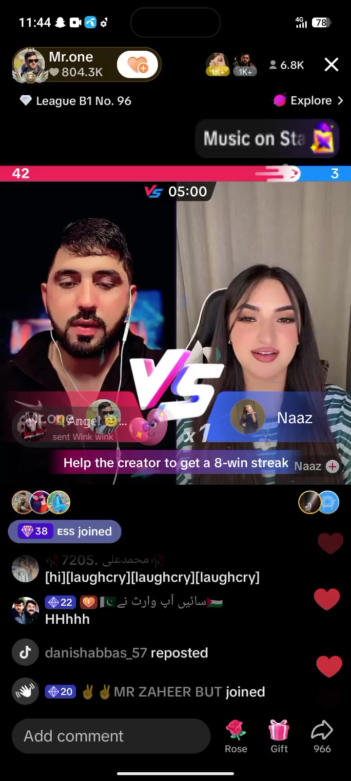 @😇گجر بادشاہ 👑