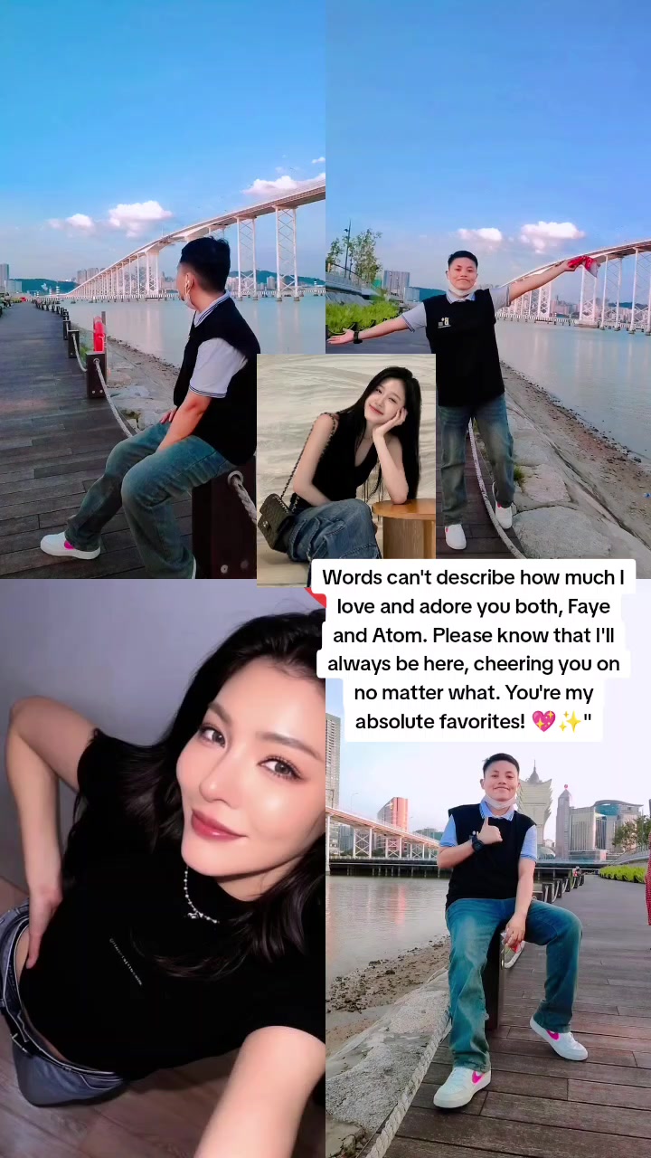 @๐ปโฏ โฆ ๐ฝ๐๐ช๐๐ธ๐ฅ๐ ๐ โฆ โฏ๐