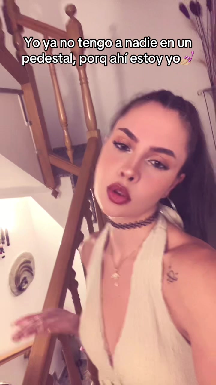 @Yasmin