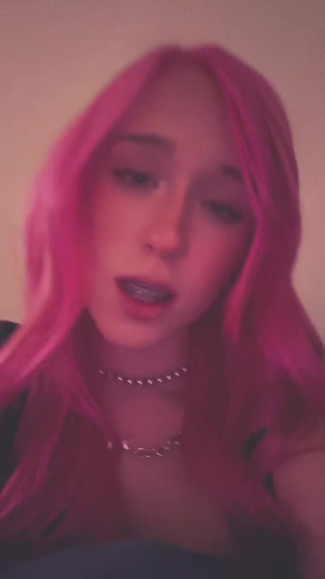 @mal