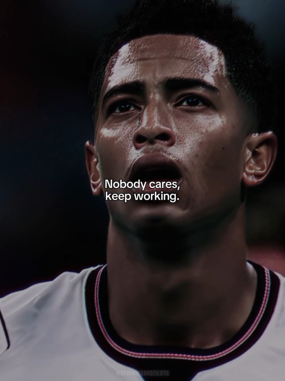@MotivatedByDoubts
