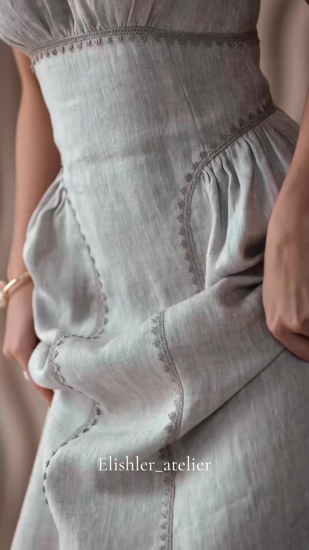 @Elishler_atelier