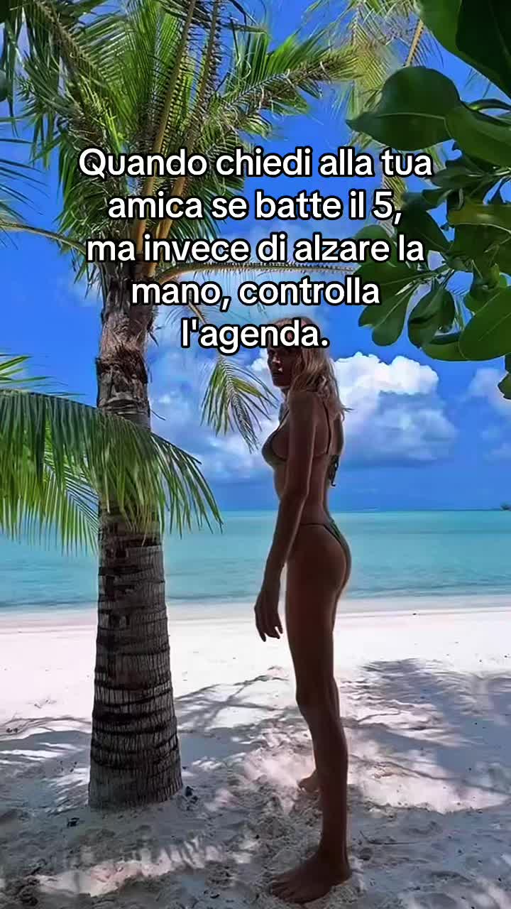 @ROBΞRTΛ BΞCKHΛM