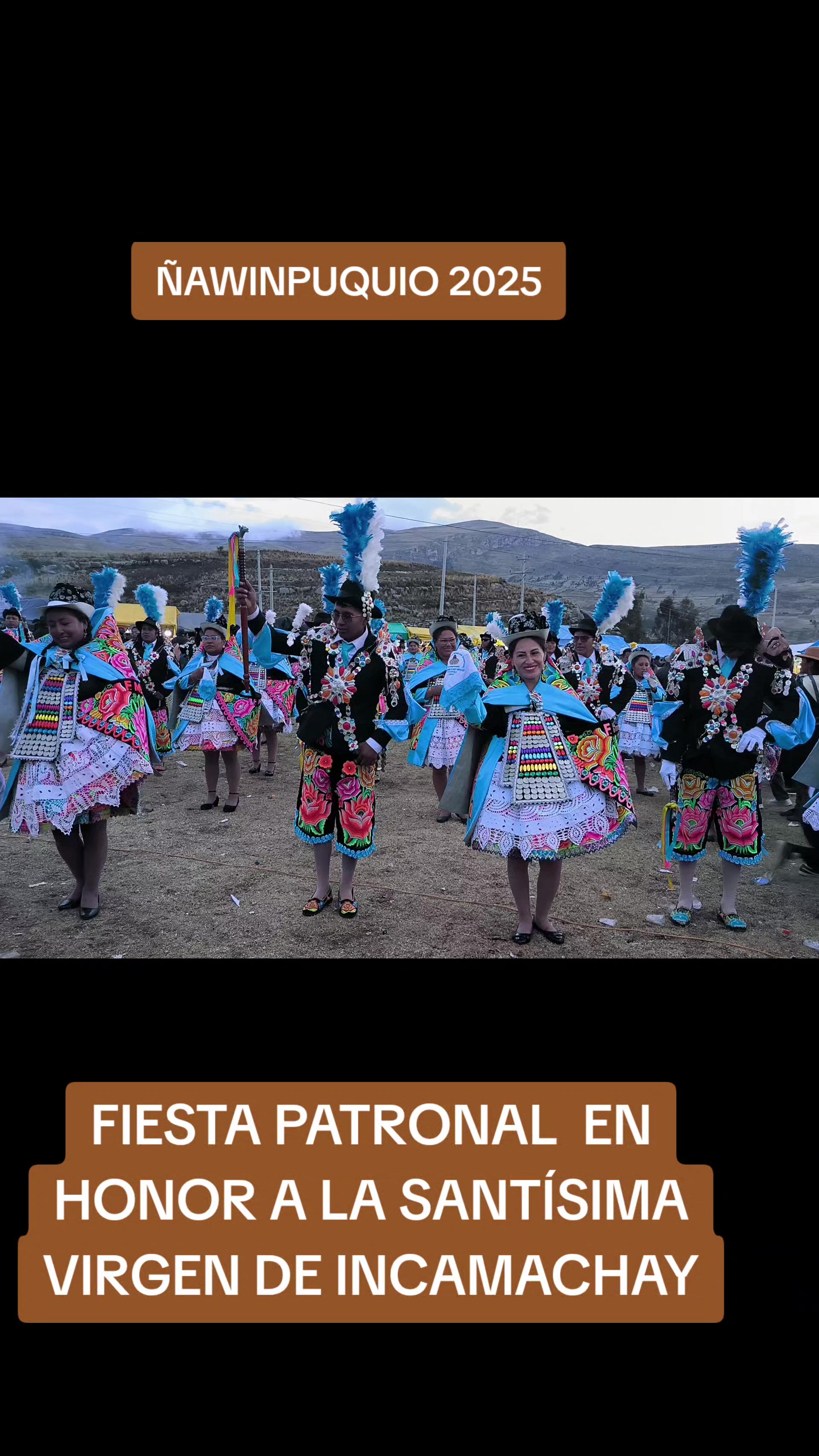@Films Producciones