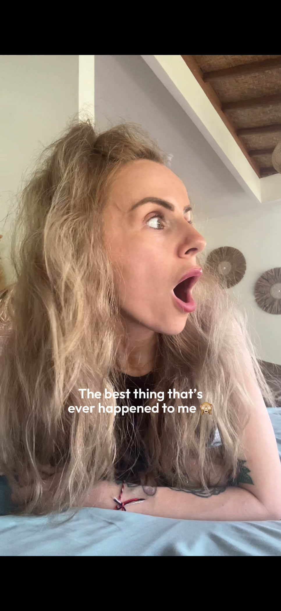 @itslouwoods