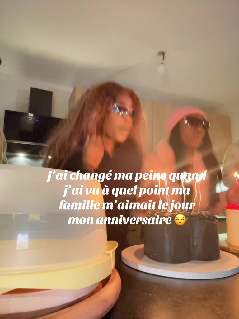 @Félicia 💕