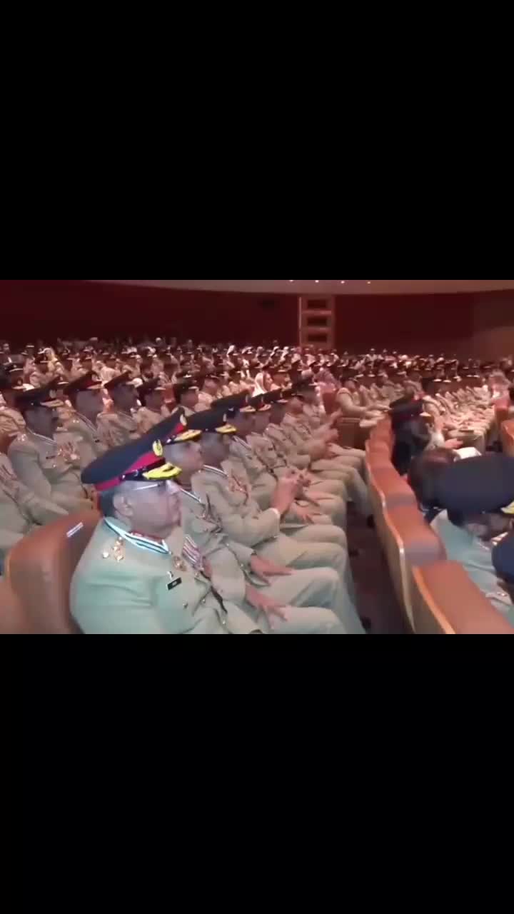 @PAK ARMY🇵🇰🪖
