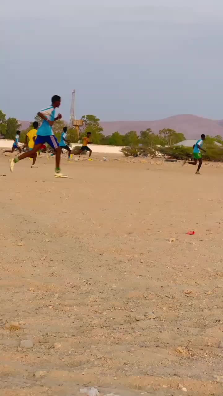 @NEYMAR YARE¹⁰🔋🥶⚽✨