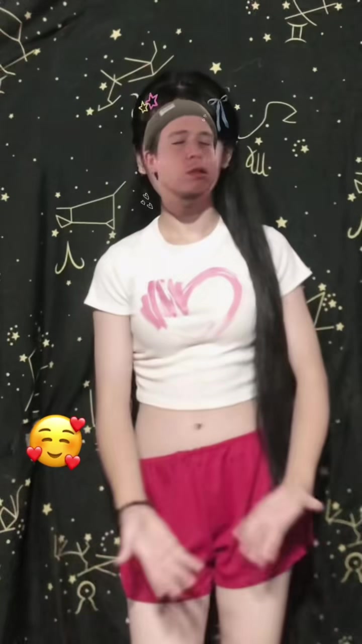 @Nguyễn Tr&acirc;m anh: k&ecirc;nh g&aacute;i xinh