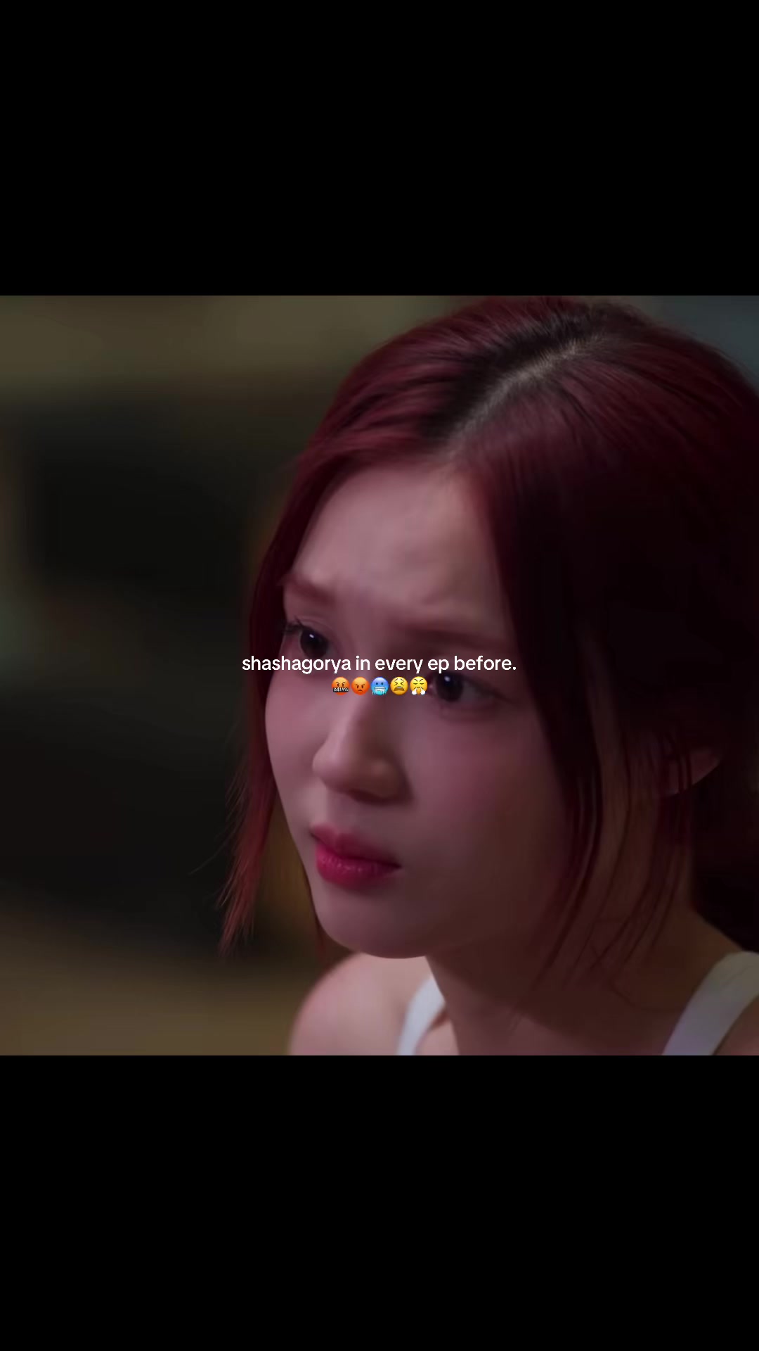 @ponghoaxjnk