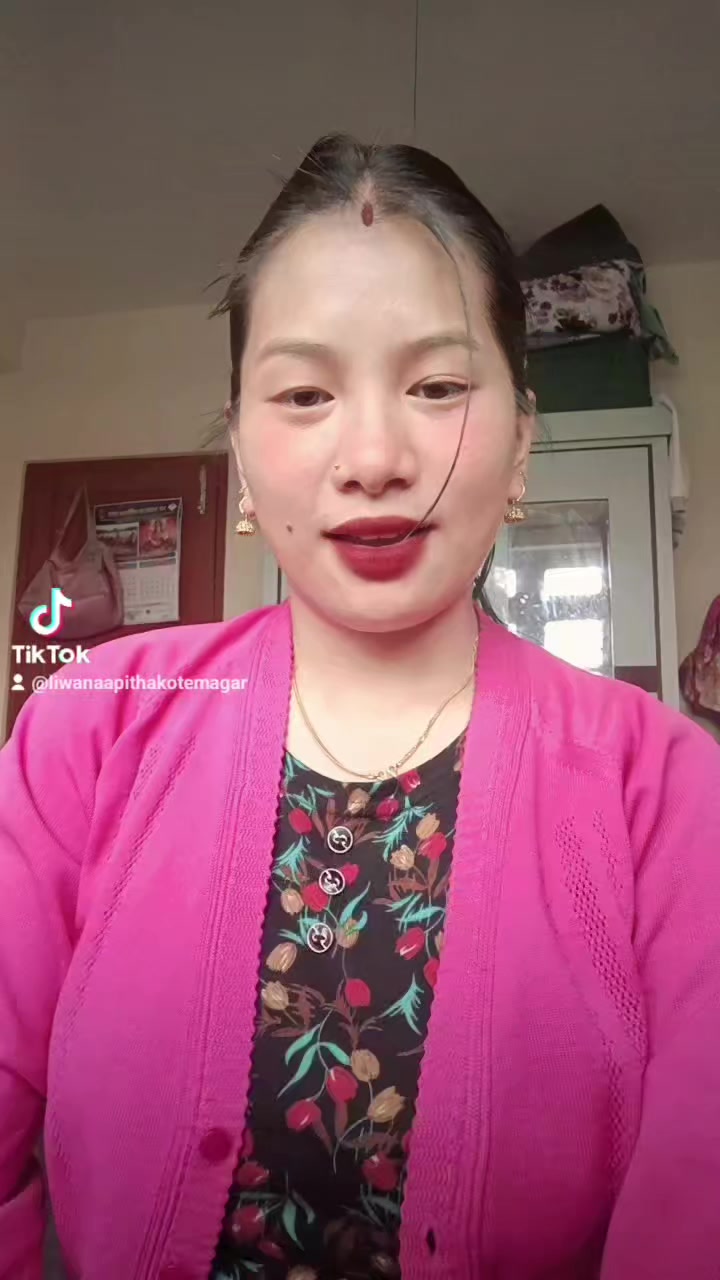 @TwinsMomma👬🤱