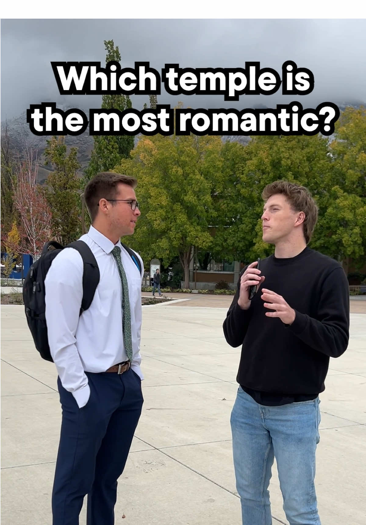 @Dating Made Simple Podcast