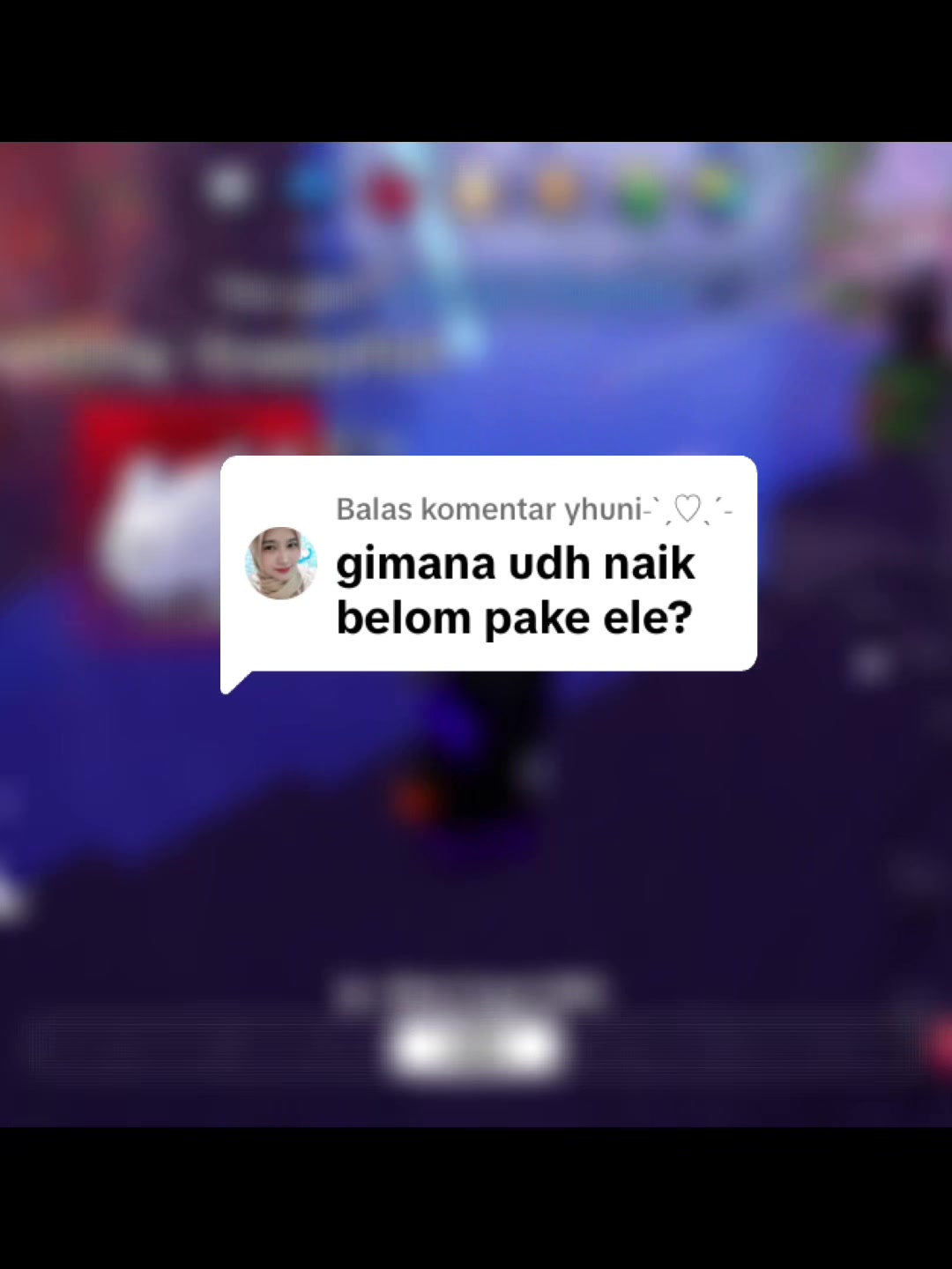 @bokemmm