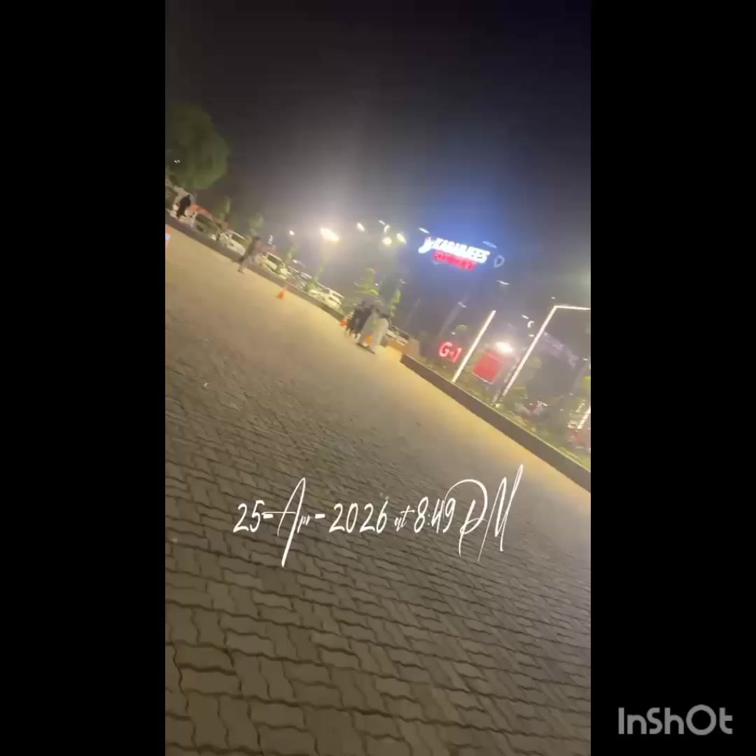 @sadia__zubair