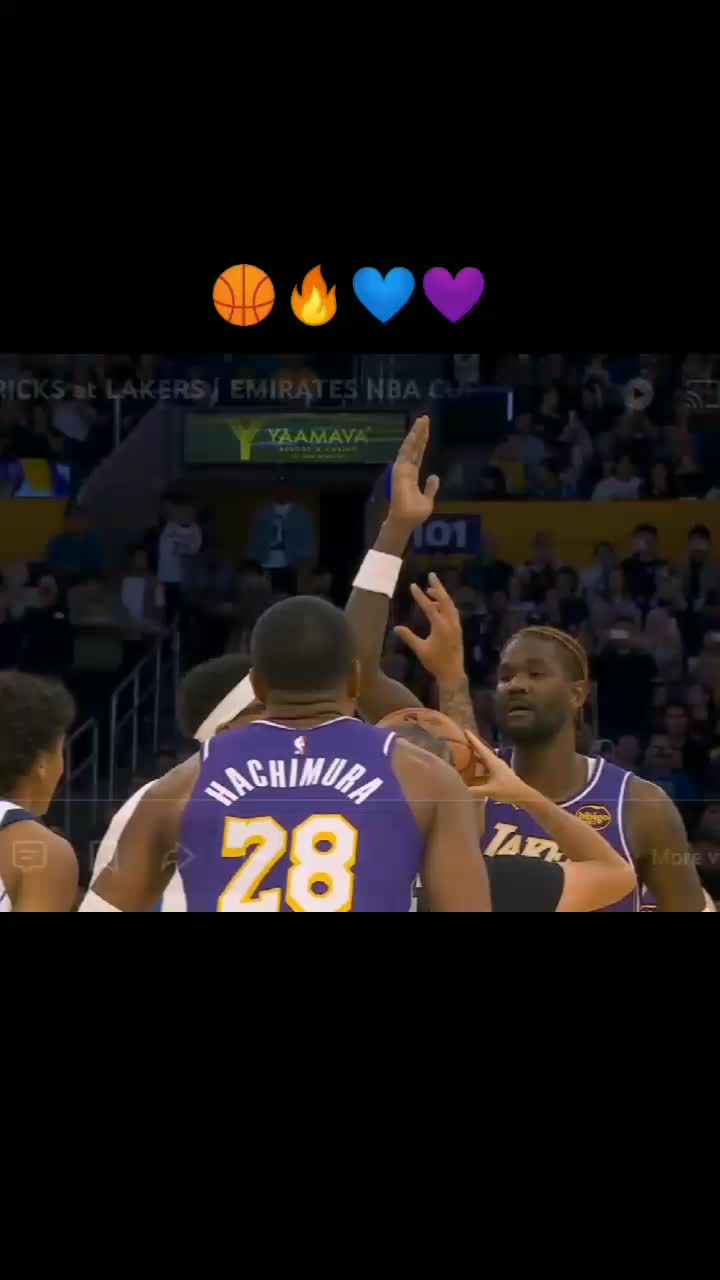 @Nick