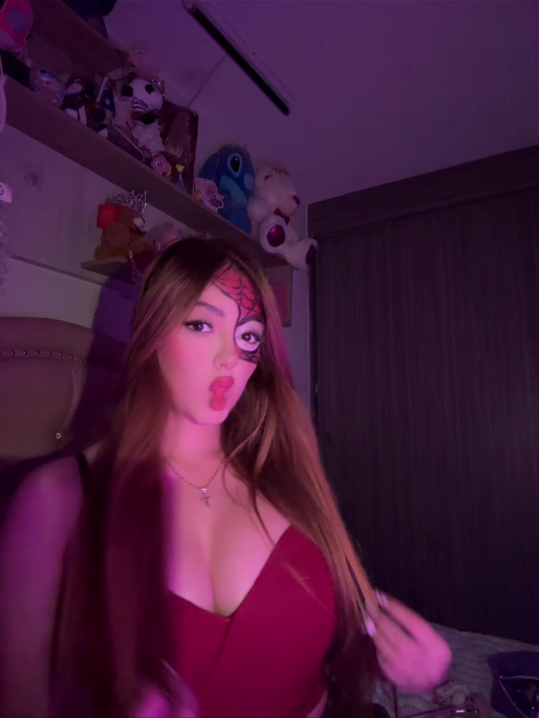 @danna09g