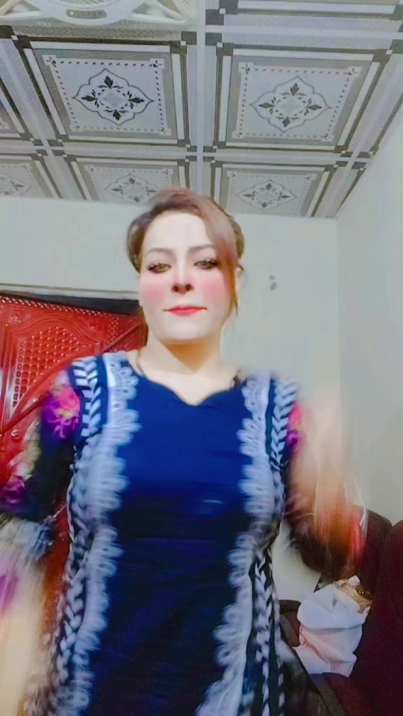 @Queen 👑❤️ shah❤️