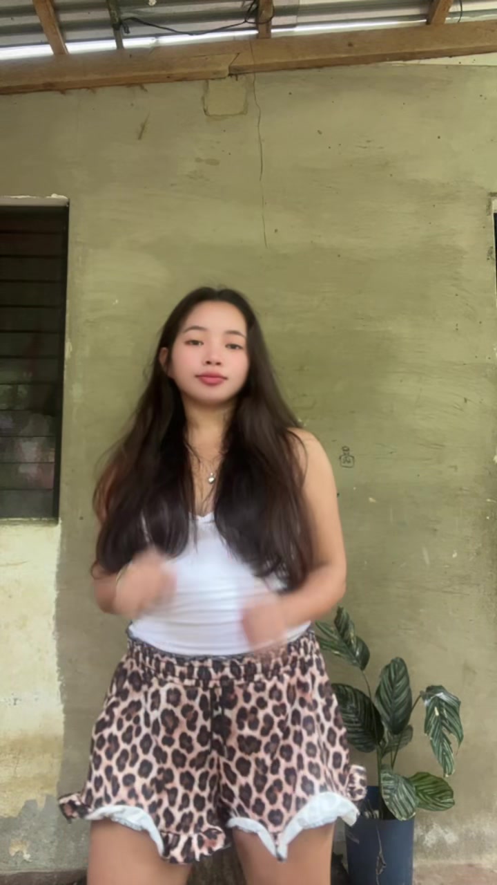 @missjen072401